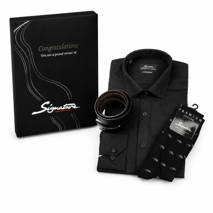 Clothing gift sets ef_pc_clot0v2248pod01301p in Sri Lanka
